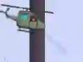 Gioco Mario helicopter 2 in linea