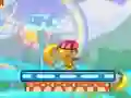 Gioco JUMPING BANANAS 2 in linea