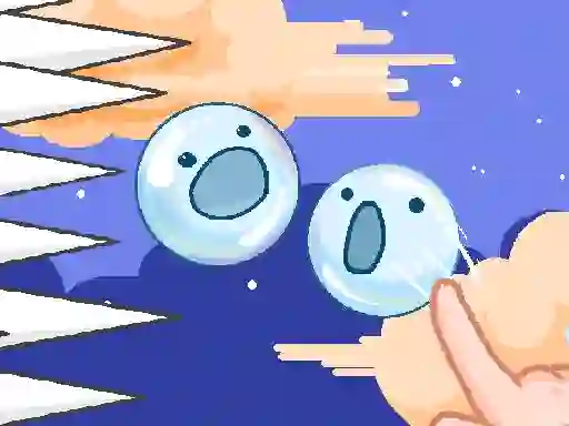 Gioco Bubble Up in linea