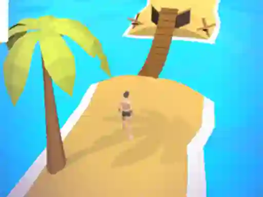 Gioco Survive The Tsunami in linea