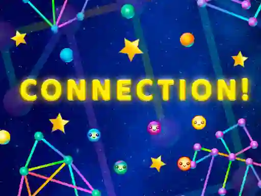 Gioco Connection in linea