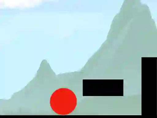 Gioco Gravity Jump in linea
