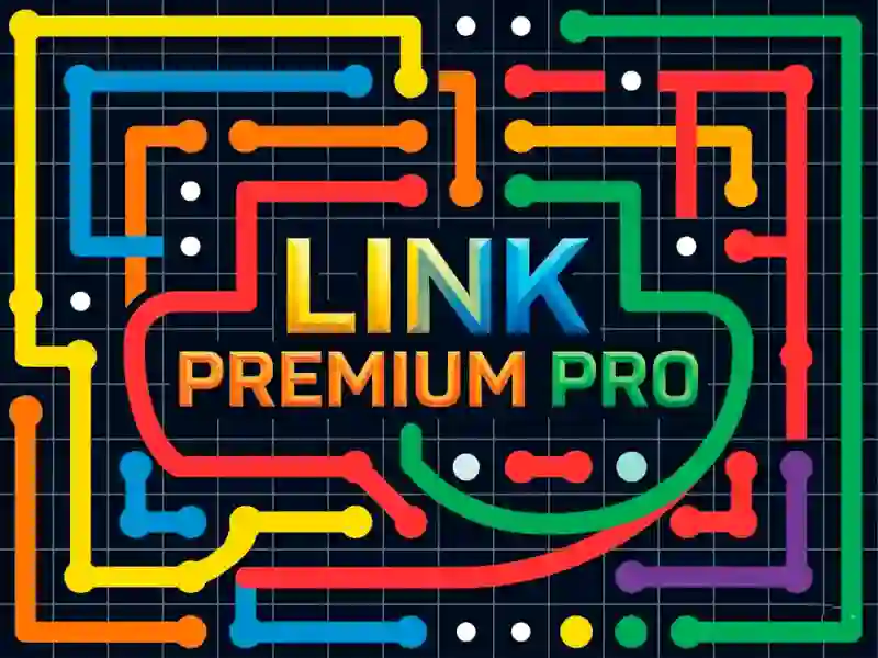 Gioco Link Premium Pro in linea
