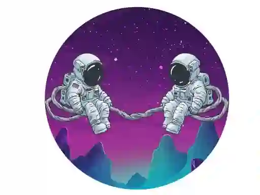 Gioco Milky Way in linea