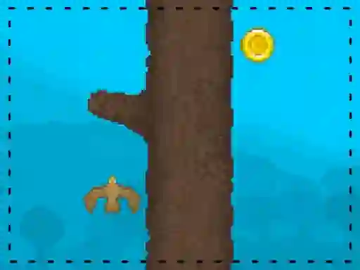 Gioco Endless Tree in linea
