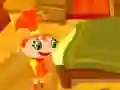 Gioco Little Alice Escapes in linea