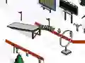 Gioco Jump 2001 in linea