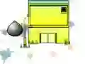 Gioco Blobink 2 in linea