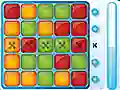 Gioco Tirwik in linea