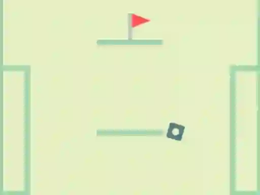 Gioco Jumping Box in linea
