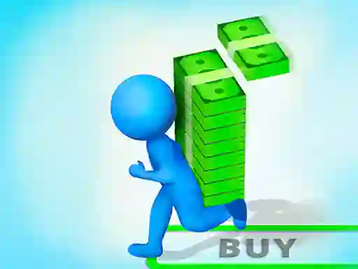 Gioco Money Land in linea