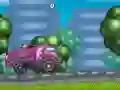 Gioco Barbie Truck in linea