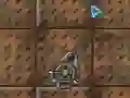 Gioco Hover Bot Arena 2 in linea