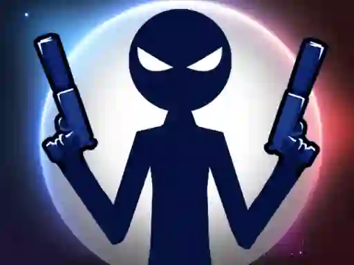 Gioco Stick War: New Age in linea