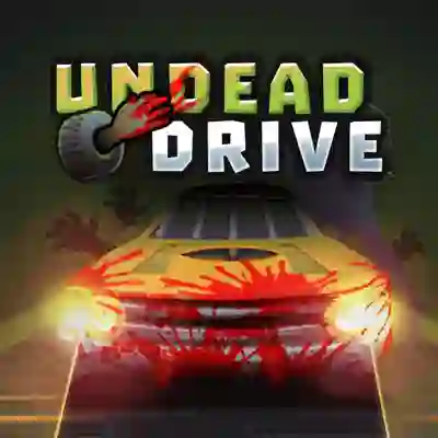 Gioco Undead Drive in linea