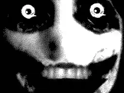 Gioco Let's Kill Jeff The Killer Off 4: Jeffs Revenge in linea