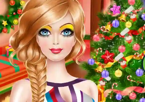 Gioco Holiday Spa in linea