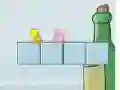 Gioco Quacker save Jerry in linea