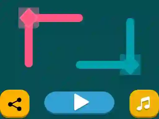 Gioco Сrossroads in linea