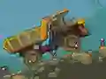 Gioco Mining Truck in linea
