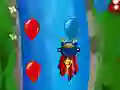 Gioco Bloons Super Monkey in linea