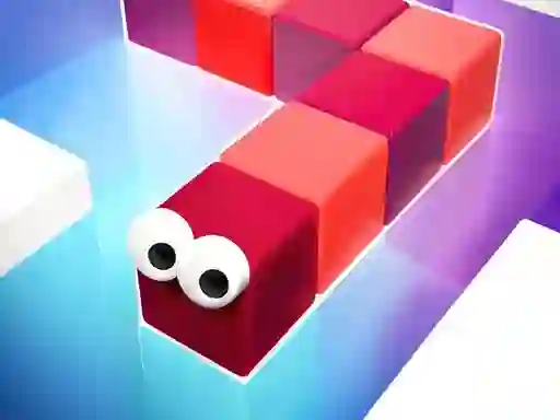 Gioco Snake Lite in linea