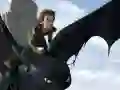 Gioco How to Train Your Dragon Hidden Alphabets in linea