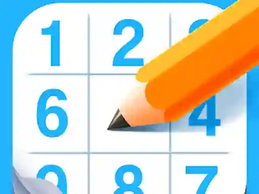 Gioco Master Sudoku in linea