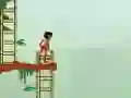 Gioco The Jungle Book 2: Adventures in the Jungle in linea