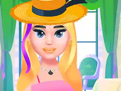 Gioco Julies Spring Fashion in linea