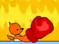 Gioco Power fox in linea