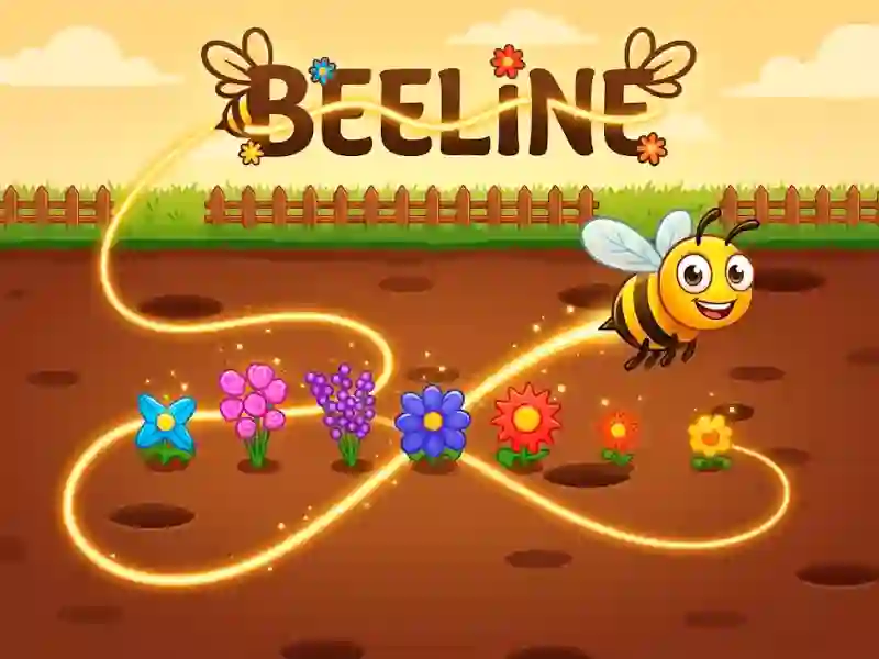 Gioco Beeline in linea