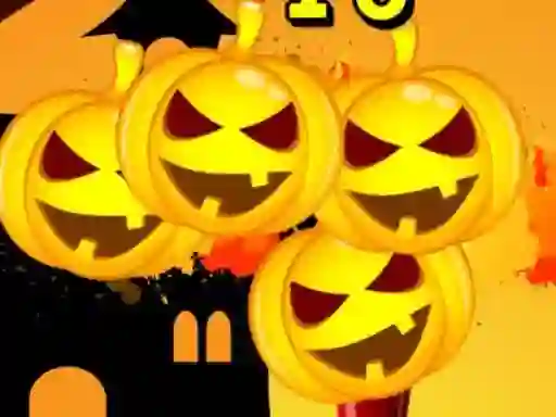 Gioco Dark Night in linea