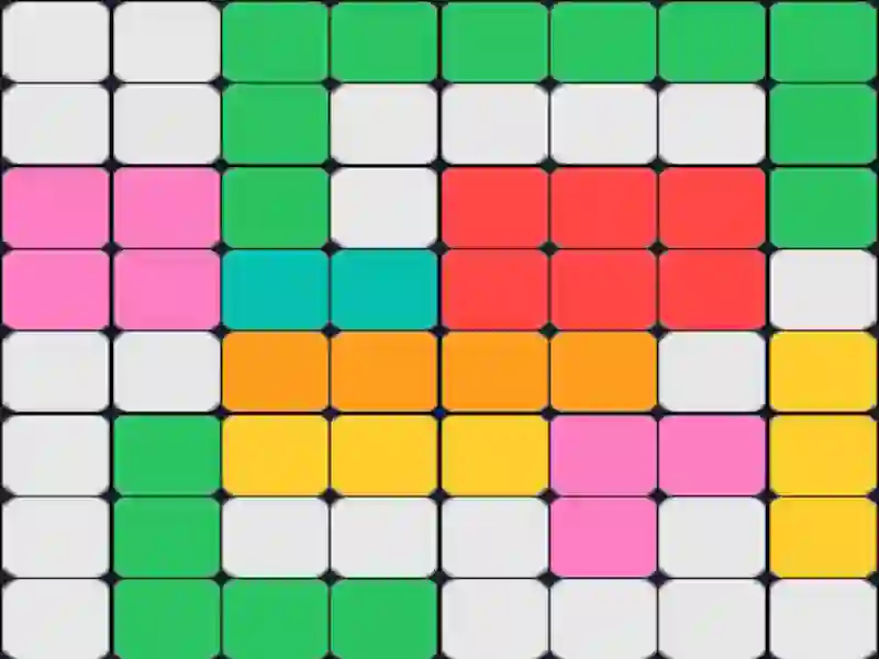 Gioco Block Puzzle Magic in linea