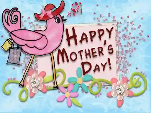 Gioco 2019 Mother's Day Differences in linea