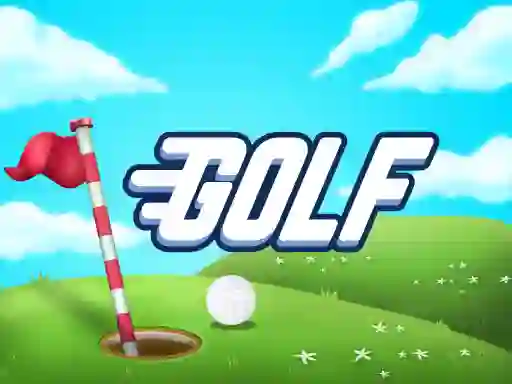 Gioco Golf in linea