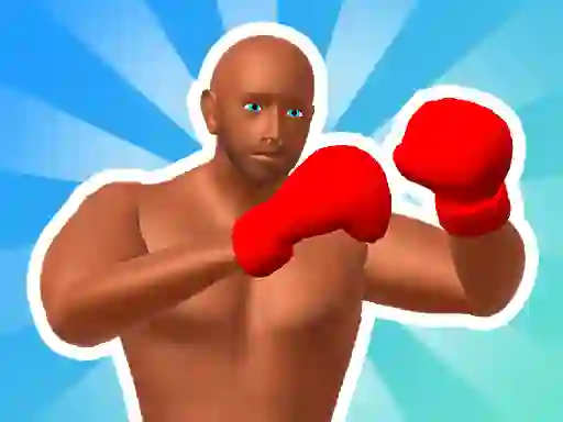 Gioco Fighter Manager in linea