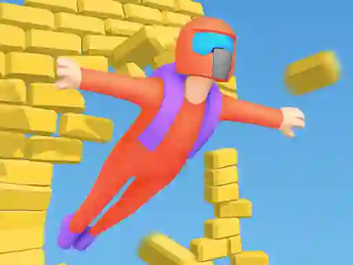 Gioco Jumpero in linea