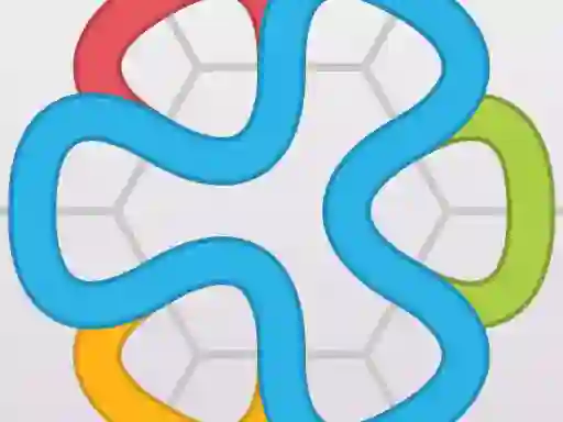Gioco Knots in linea