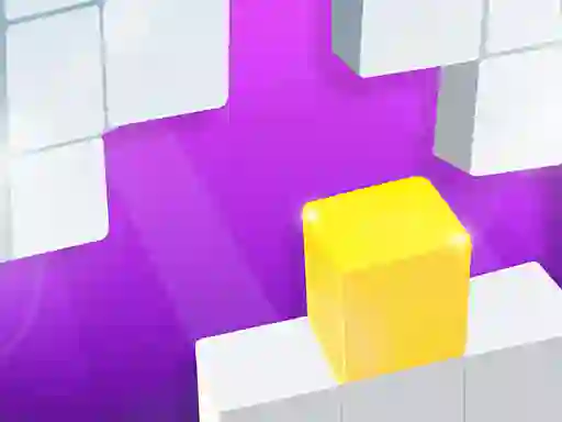 Gioco Wall Fixing in linea