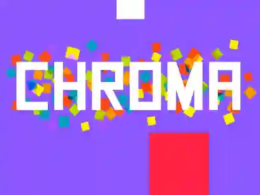 Gioco Chroma in linea