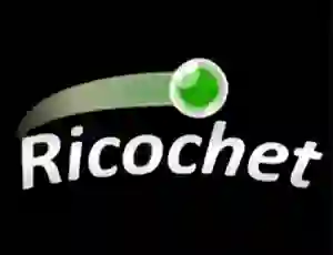 Gioco Ricochet in linea