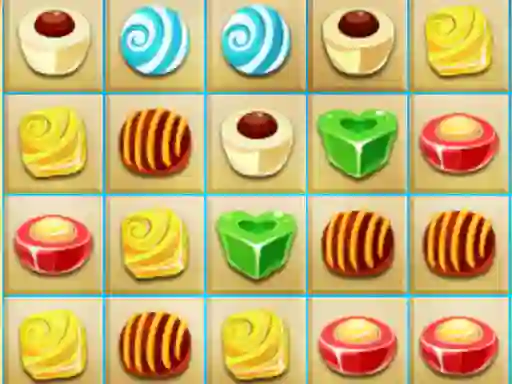 Gioco Candy Star in linea