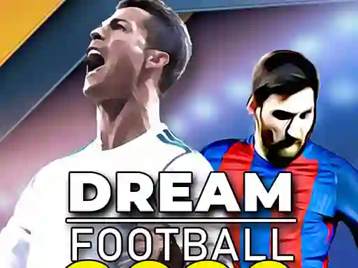 Gioco World Cup 2020 Soccer in linea