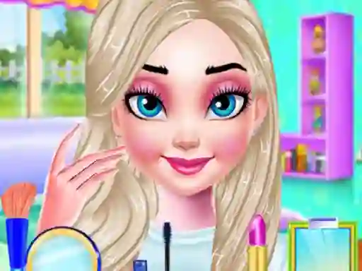 Gioco BFF Summer Bash 2020 in linea