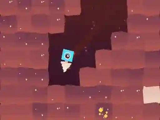 Gioco Miner Rush in linea