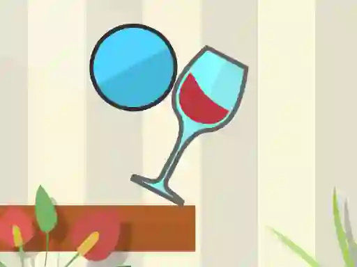Gioco Break The Cup in linea