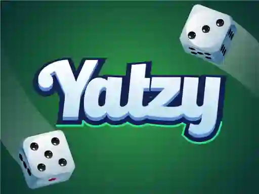 Gioco Yatzy in linea