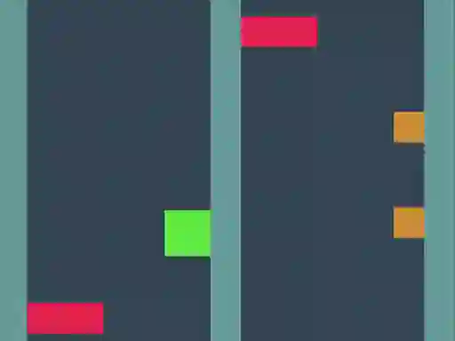 Gioco Move Blockz in linea