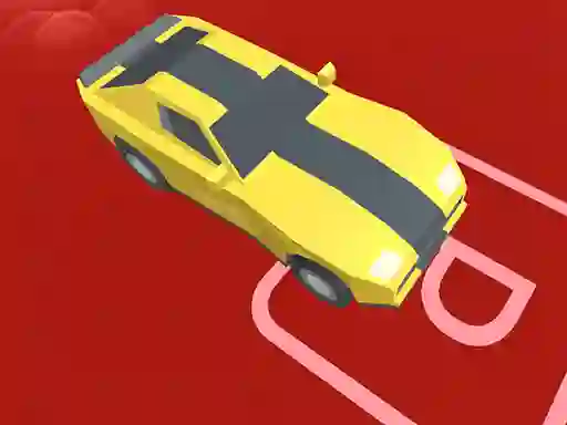 Gioco Parking Car! in linea